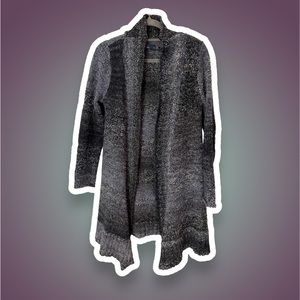 Prana Cardigan